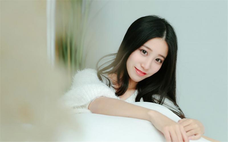 日本一二三区中文字幕高潮刺激毛片免费播放|日产精品一二三四区国产|亚洲午夜精品久久久久久性色_亚洲国产一区久久|一国产大片在线观看|国产又黄又粗又色又爽的网站|国产中文字幕2区|芬兰总统化名参加铁人三项 获得亚军　